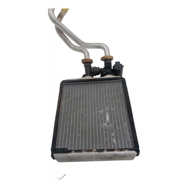 Radiador Ar Quente Chevrolet Astra 2.0 2006 2007