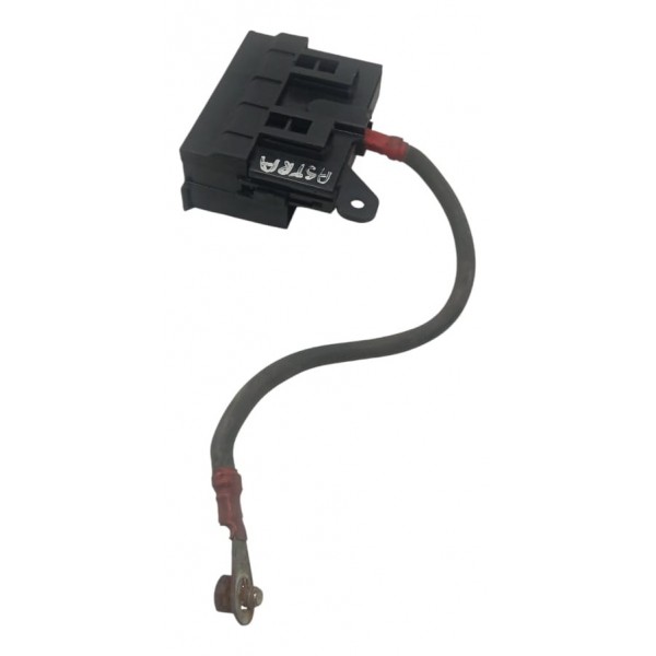 Caixa Fusivel Rele Chevrolet Astra 2.0 2006