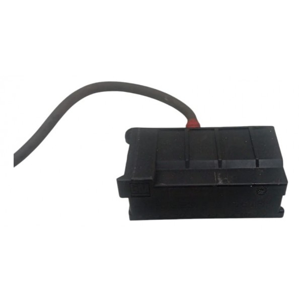 Caixa Fusivel Rele Chevrolet Astra 2.0 2006