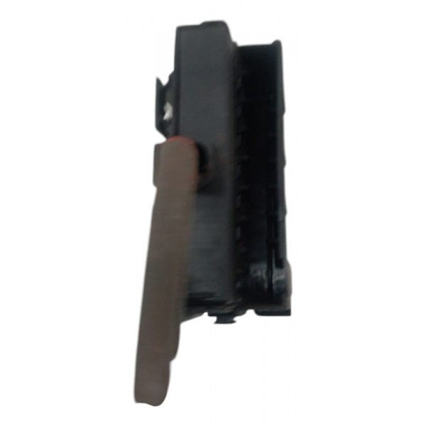 Caixa Fusivel Rele Chevrolet Astra 2.0 2006