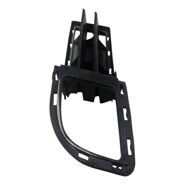 Grade Farol Milha Esquerdo Chevrolet Astra 2006 Detalhe