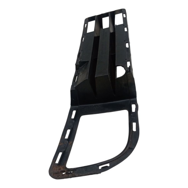 Grade Farol Milha Esquerdo Chevrolet Astra 2006 Detalhe