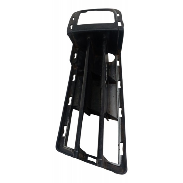 Grade Farol Milha Esquerdo Chevrolet Astra 2006 Detalhe