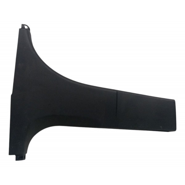 Moldura Coluna Direita Chevrolet Sonic 2011 2012 2013