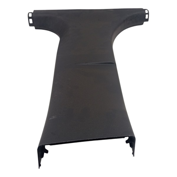 Moldura Coluna Direita Chevrolet Sonic 2011 2012 2013