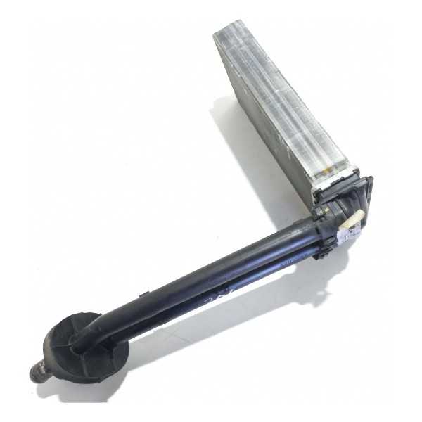Radiador Ar Quente Peugeot 206