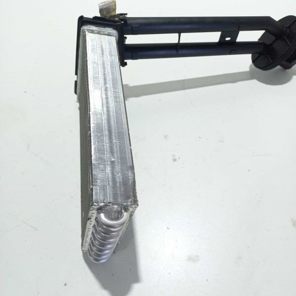 Radiador Ar Quente Peugeot 206