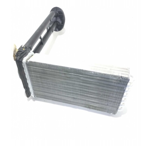 Radiador Ar Quente Peugeot 206