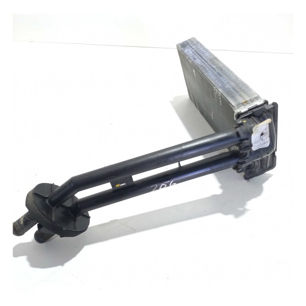 Radiador Ar Quente Peugeot 206