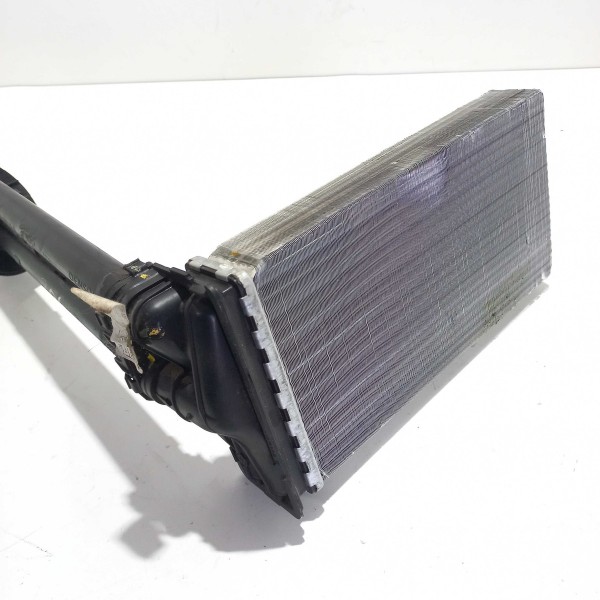 Radiador Ar Quente Peugeot 206