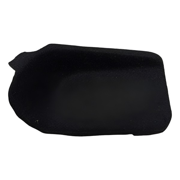 Carpe Tampa Lanterna Esquerda Peugeot 308 2.0 2013 2014 2015