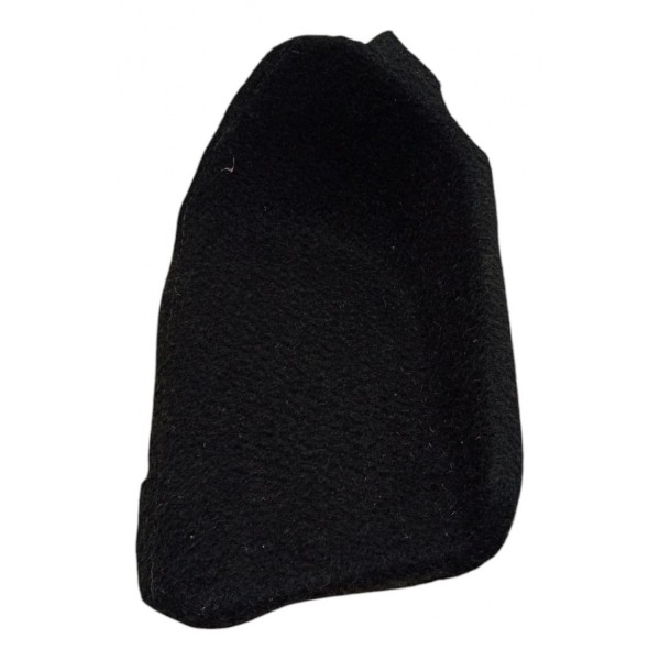 Carpe Tampa Lanterna Esquerda Peugeot 308 2.0 2013 2014 2015