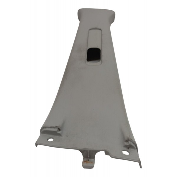 Moldura Superior Coluna Esquerda Toyota Fielder 1.8 2006