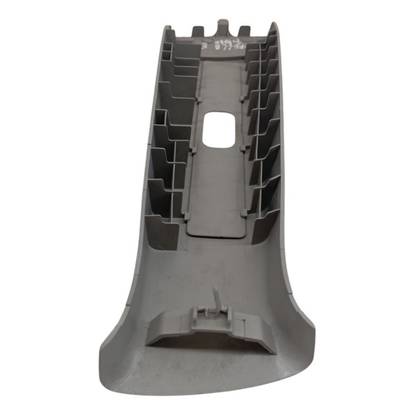 Moldura Superior Coluna Esquerda Toyota Fielder 1.8 2006