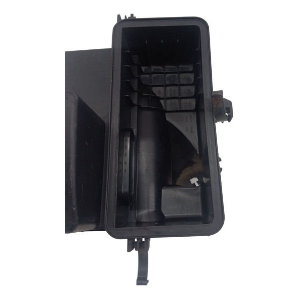 Base Caixa Filtro Ar Kia Picanto 1.0 2009 2010 Detalhe