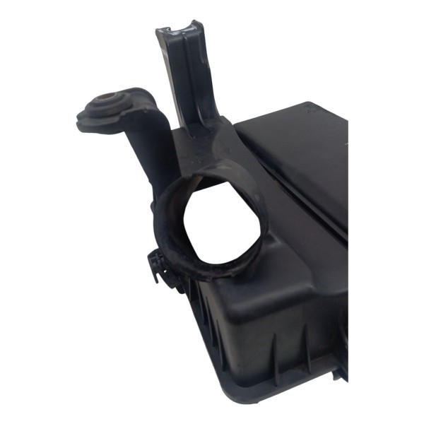 Base Caixa Filtro Ar Kia Picanto 1.0 2009 2010 Detalhe