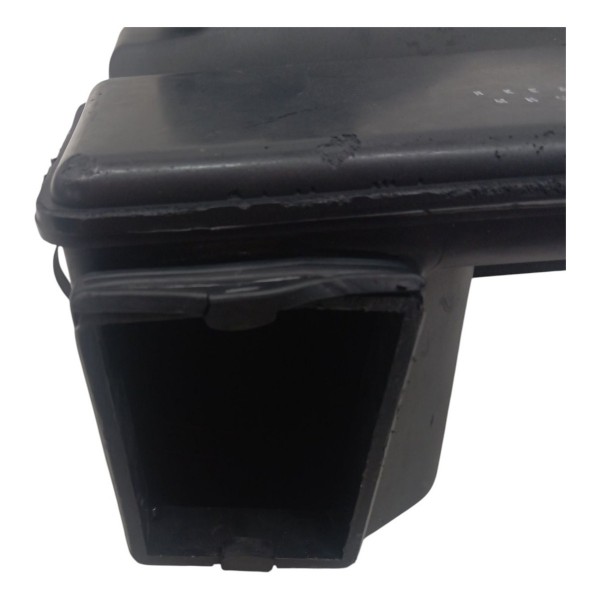 Base Caixa Filtro Ar Kia Picanto 1.0 2009 2010 Detalhe