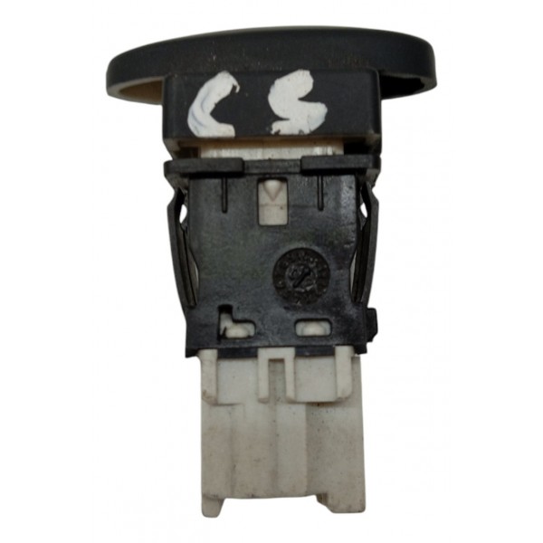 Botão Luz Painel Citroen C5 2.0 2004 2005 2006 2007