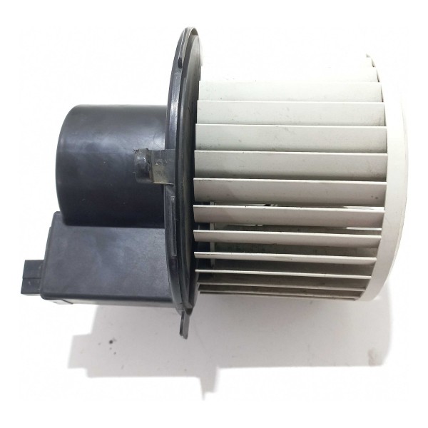 Motor Ventilador Ar Forçado Peugeot 206
