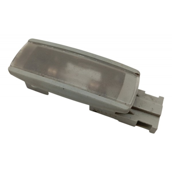 Luz Teto Quebra Sol Volkswagen Jetta 2009 2010 2011 2012 13
