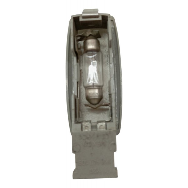 Luz Teto Quebra Sol Volkswagen Jetta 2009 2010 2011 2012 13