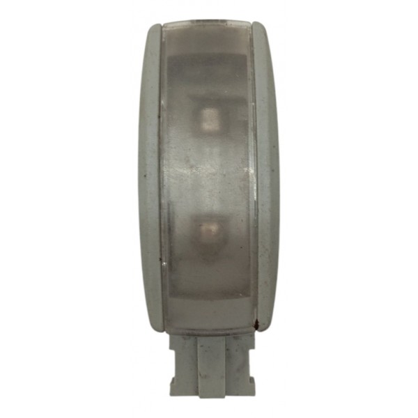 Luz Teto Quebra Sol Volkswagen Jetta 2009 2010 2011 2012 13