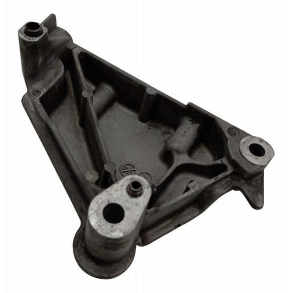 Suporte Motor Direito Citroen C3 1.5 8v 2014 2015 2016 2017