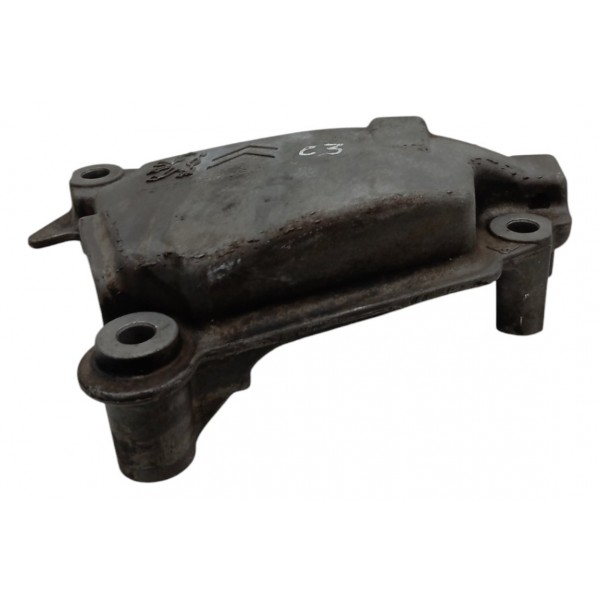 Suporte Motor Direito Citroen C3 1.5 8v 2014 2015 2016 2017