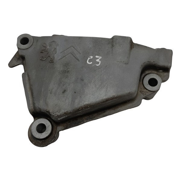 Suporte Motor Direito Citroen C3 1.5 8v 2014 2015 2016 2017