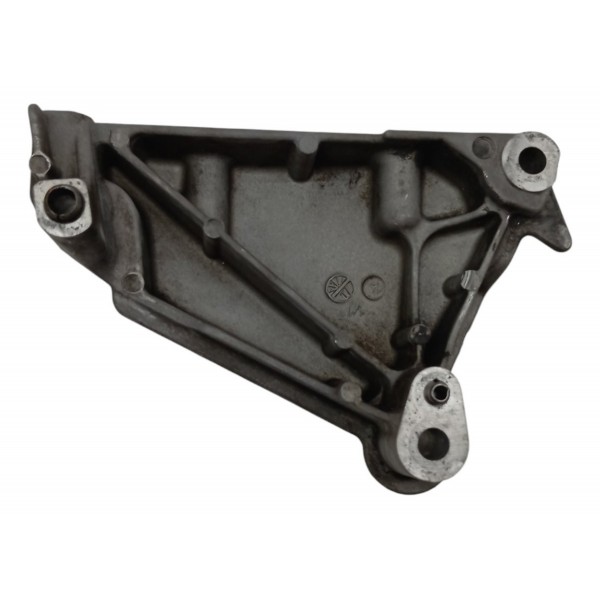 Suporte Motor Direito Citroen C3 1.5 8v 2014 2015 2016 2017