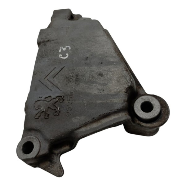 Suporte Motor Direito Citroen C3 1.5 8v 2014 2015 2016 2017