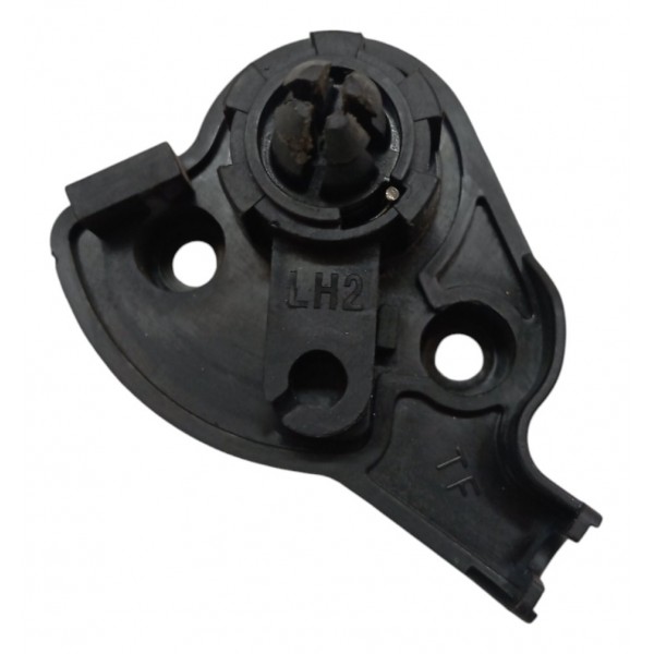 Suporte Alavanca Abertura Capô Kia Sorento 2013 2014 2015