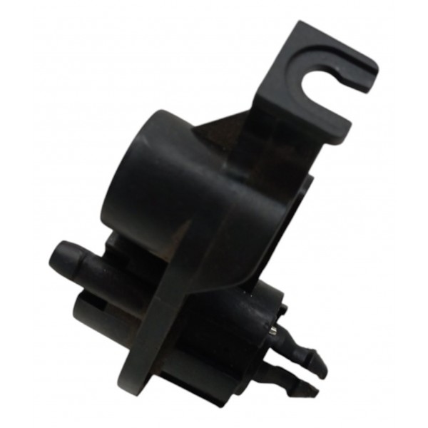 Suporte Alavanca Abertura Capô Kia Sorento 2013 2014 2015