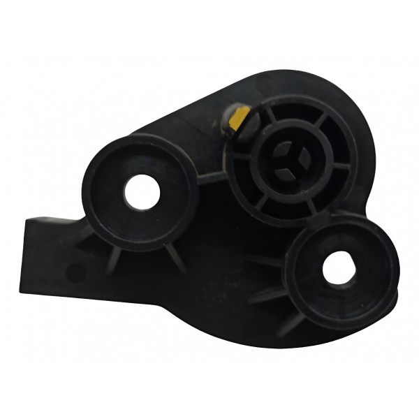 Suporte Alavanca Abertura Capô Kia Sorento 2013 2014 2015