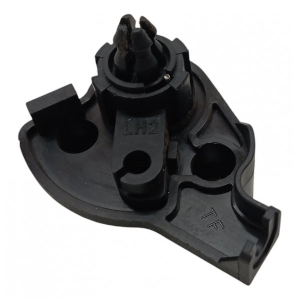 Suporte Alavanca Abertura Capô Kia Sorento 2013 2014 2015