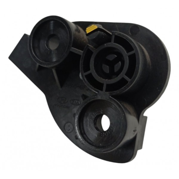 Suporte Alavanca Abertura Capô Kia Sorento 2013 2014 2015