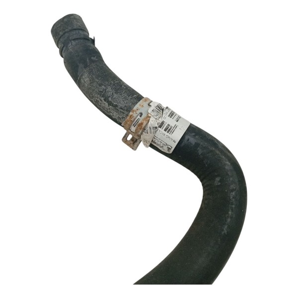 Mangueira Superior Radiador Ford Fiesta 1.6 2006 2007