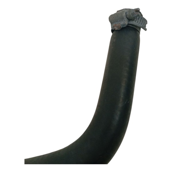 Mangueira Superior Radiador Ford Fiesta 1.6 2007