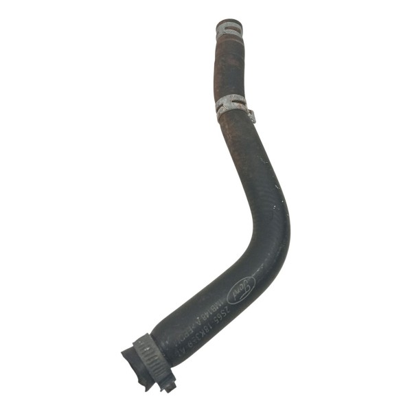 Mangueira Superior Radiador Ford Fiesta 1.6 2007