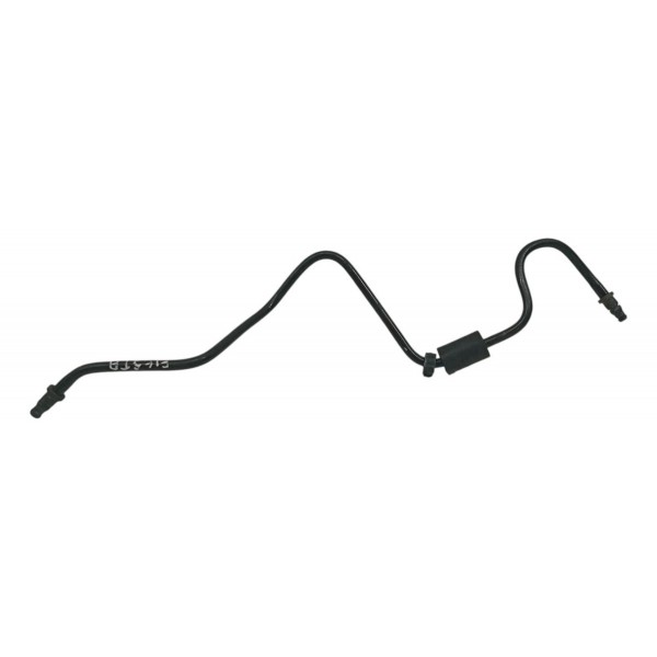 Mangueira Atuador Embreagem Ford Fiesta 1.6 2007