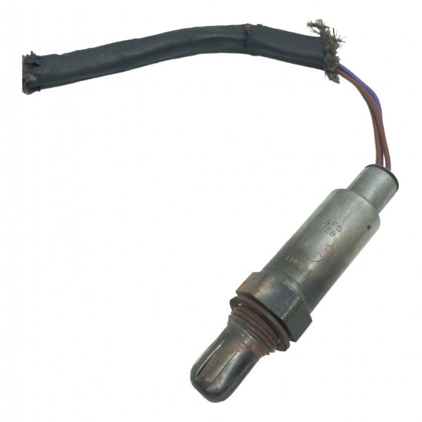 Sonda Lambda Renault Clio Megane