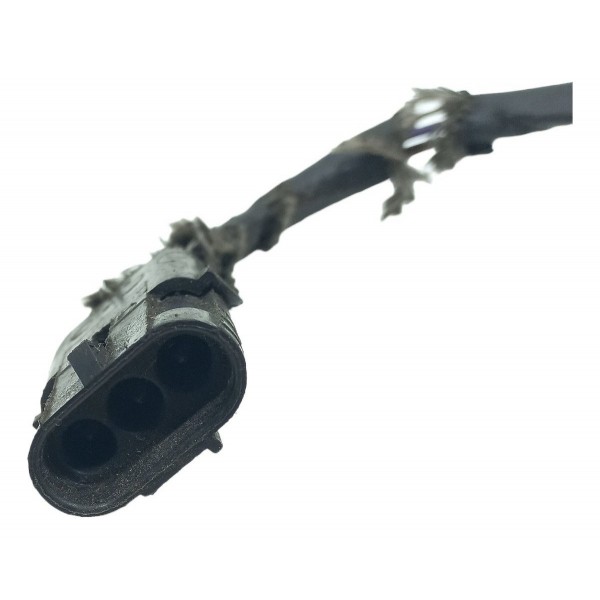 Sonda Lambda Renault Clio Megane