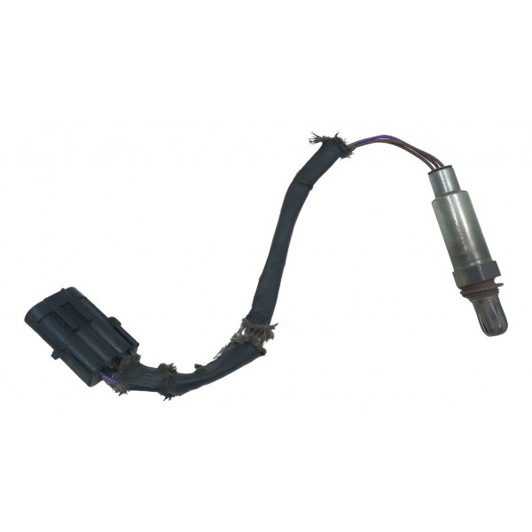 Sonda Lambda Renault Clio Megane