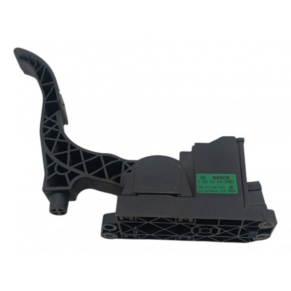 Pedal Acelerador Eletronico Volkswagen Polo 2003 2004