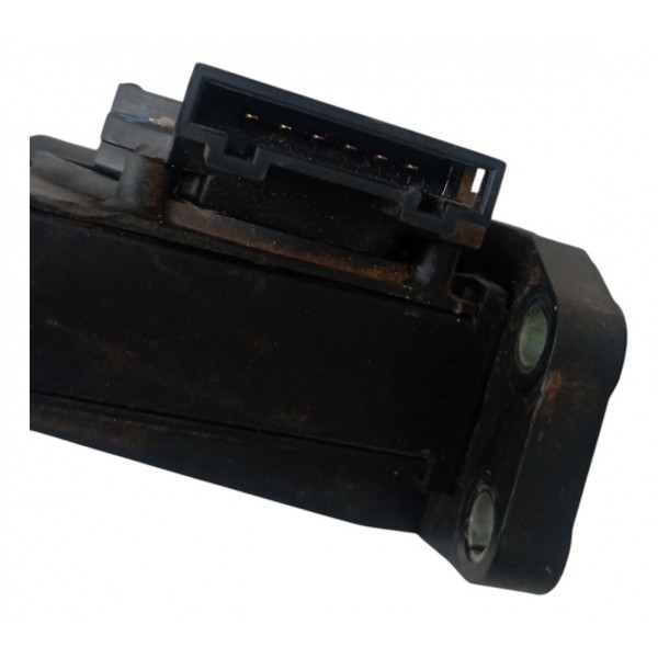Pedal Acelerador Eletronico Volkswagen Polo 2003 2004