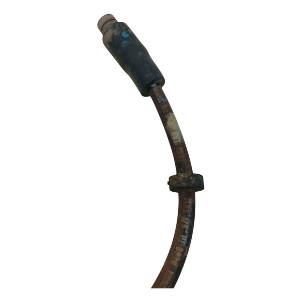 Mangueira Freio Dianteiro Ford Fiesta 1.6 2007