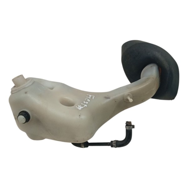 Reservatorio Partida Frio Ford Fiesta 1.6 Flex 2007