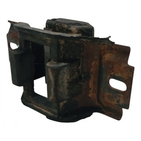 Coxim Calço Cambio Ford Fiesta 1.6 2007