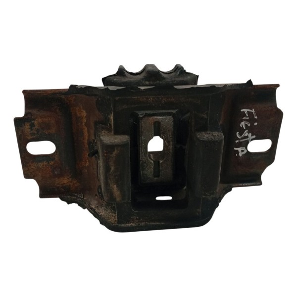 Coxim Calço Cambio Ford Fiesta 1.6 2007