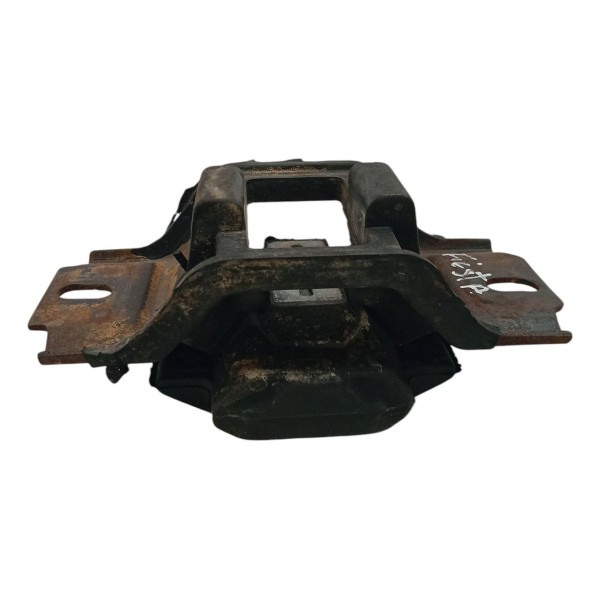 Coxim Calço Cambio Ford Fiesta 1.6 2007